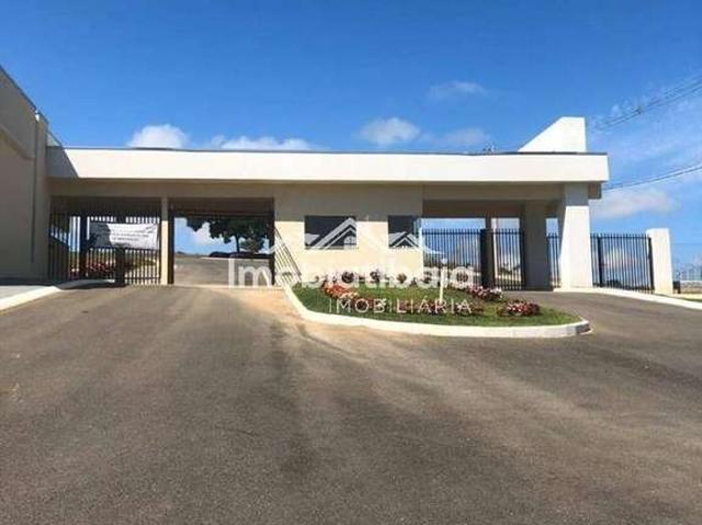 Terreno venda em Região Imediata de Bragança Paulista, Bom Jesus dos Perdões