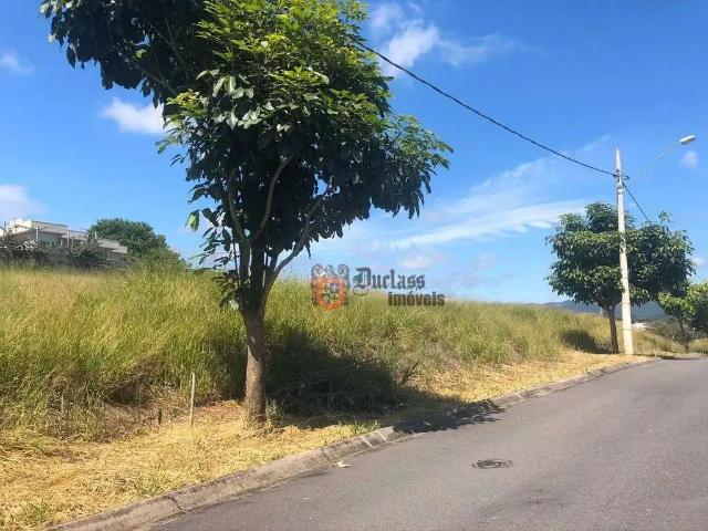 Terreno venda em Região Imediata de Bragança Paulista, Bom Jesus dos Perdões