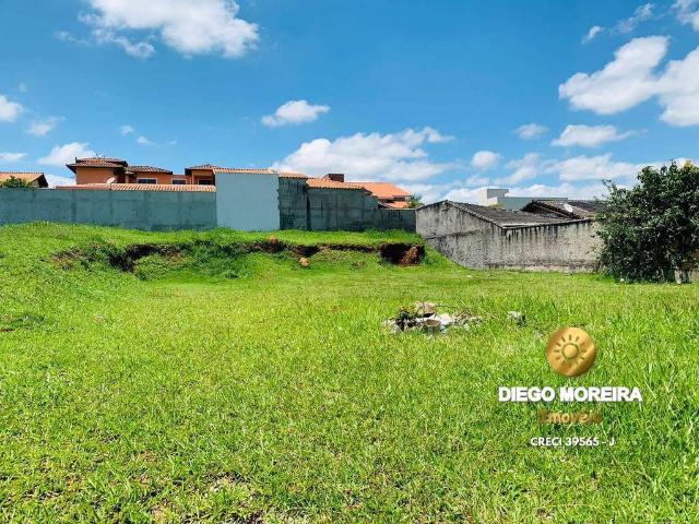 Terreno venda em Região Imediata de Bragança Paulista, Bom Jesus dos Perdões
