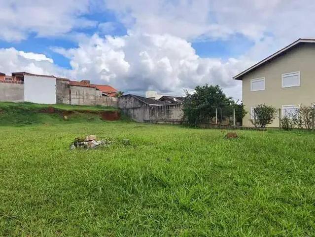 Terreno venda em Região Imediata de Bragança Paulista, Bom Jesus dos Perdões
