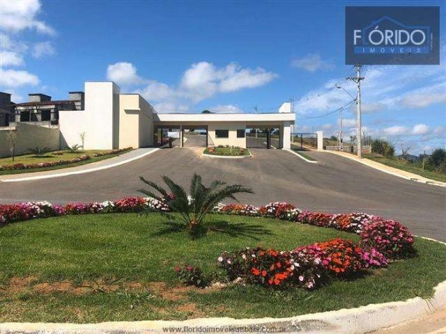 Terreno venda em Região Imediata de Bragança Paulista, Bom Jesus dos Perdões
