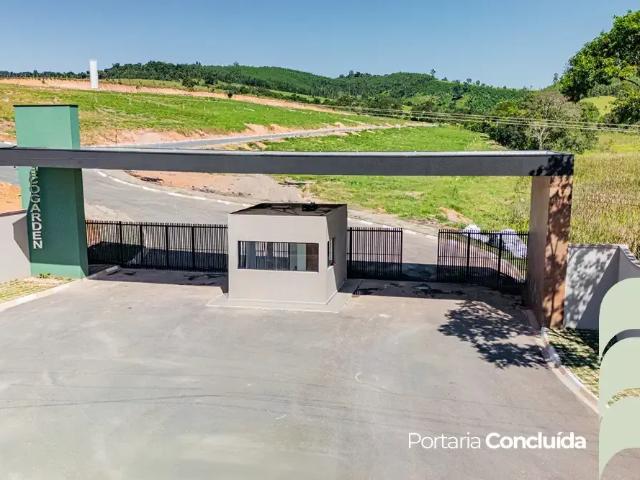 Terreno venda em Região Imediata de Bragança Paulista, Bom Jesus dos Perdões