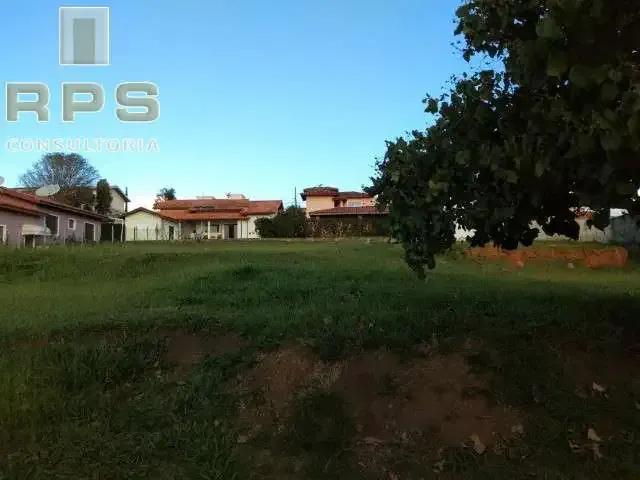 Terreno venda em Região Imediata de Bragança Paulista, Bom Jesus dos Perdões