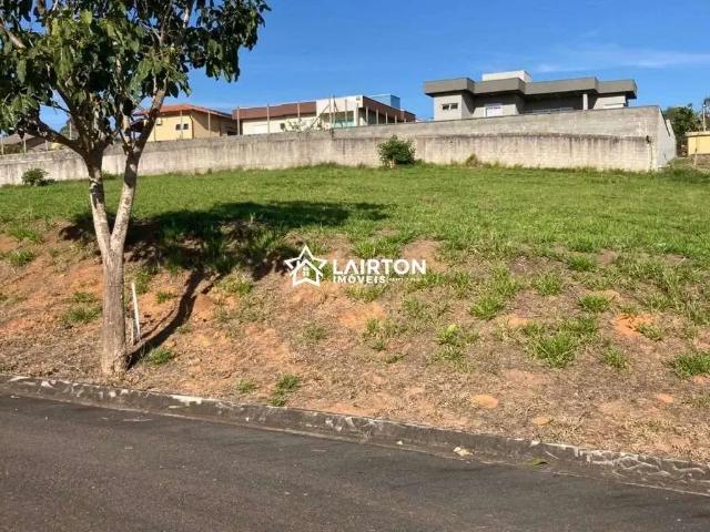 Terreno venda em Região Imediata de Bragança Paulista, Bom Jesus dos Perdões