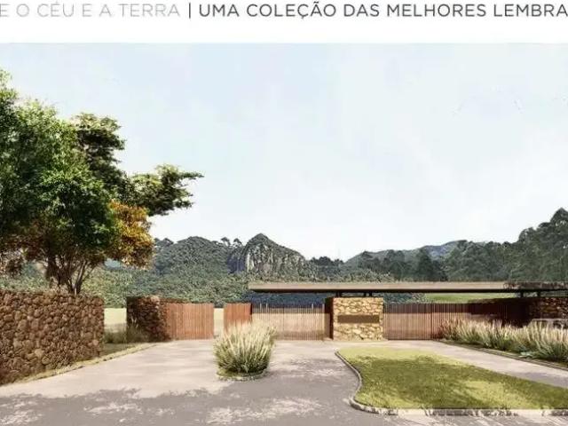 Terreno venda em Bom Retiro, Região Geográfica Intermediária de Lages