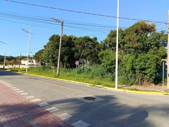 Terreno venda em Região Geográfica Imediata de Itajaí, Bombinhas