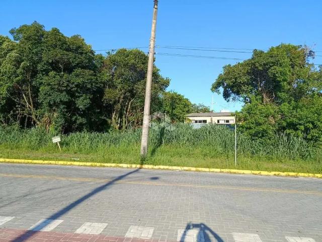 Terreno venda em Região Geográfica Imediata de Itajaí, Bombinhas