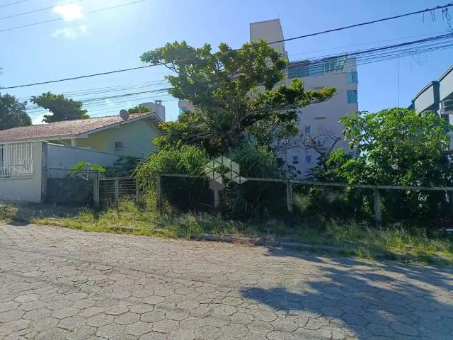 Terreno venda em Região Geográfica Imediata de Itajaí, Bombinhas