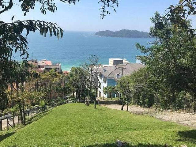 Terreno venda em Bombinhas, Centro