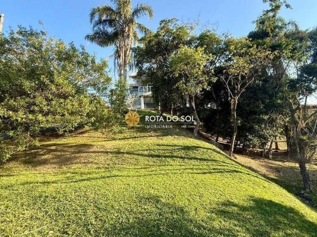 Terreno venda em Bombinhas, Centro
