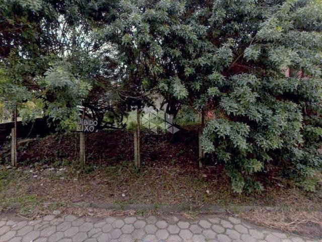 Terreno venda em Região Geográfica Imediata de Itajaí, Bombinhas