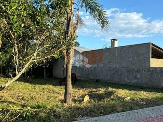Terreno venda em Bombinhas, Mariscal