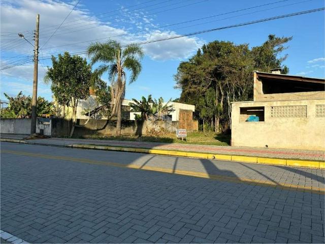 Terreno venda em Região Geográfica Imediata de Itajaí, Bombinhas