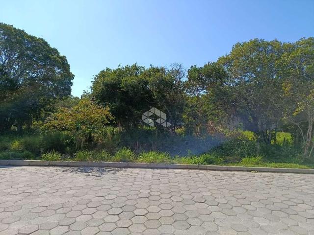 Terreno venda em Bombinhas, Mariscal Terreno venda em Bombinhas, Mariscal