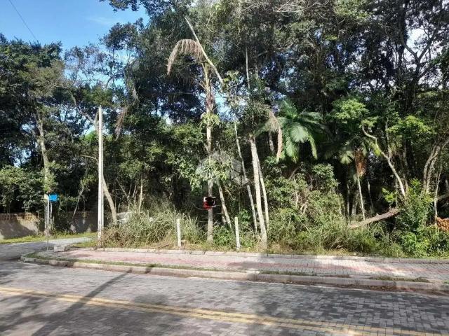 Terreno venda em Região Geográfica Imediata de Itajaí, Bombinhas