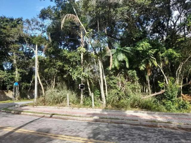 Terreno venda em Região Geográfica Imediata de Itajaí, Bombinhas