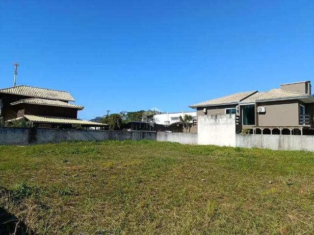 Terreno venda em Região Geográfica Imediata de Itajaí, Bombinhas