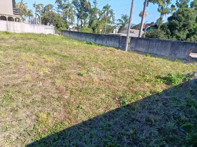 Terreno venda em Região Geográfica Imediata de Itajaí, Bombinhas