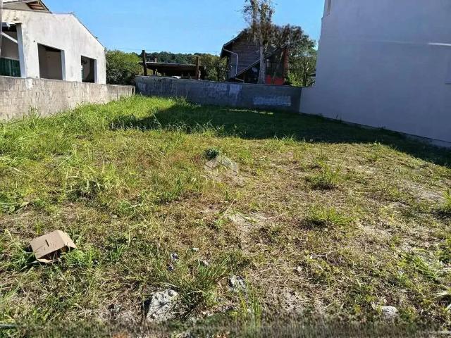 Terreno venda em Região Geográfica Imediata de Itajaí, Bombinhas