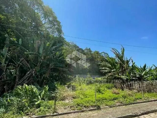 Terreno venda em Região Geográfica Imediata de Itajaí, Bombinhas