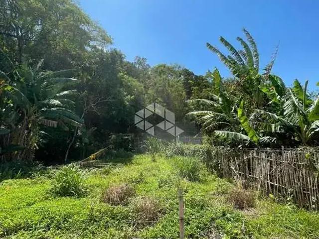 Terreno venda em Região Geográfica Imediata de Itajaí, Bombinhas