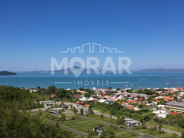 Terreno venda em Região Geográfica Imediata de Itajaí, Bombinhas