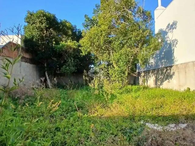 Terreno venda em Região Geográfica Imediata de Itajaí, Bombinhas