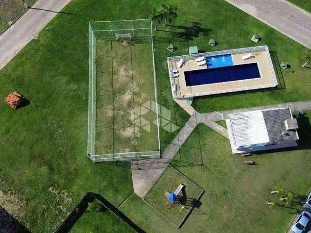 Terreno venda em Região Geográfica Imediata de Itajaí, Bombinhas