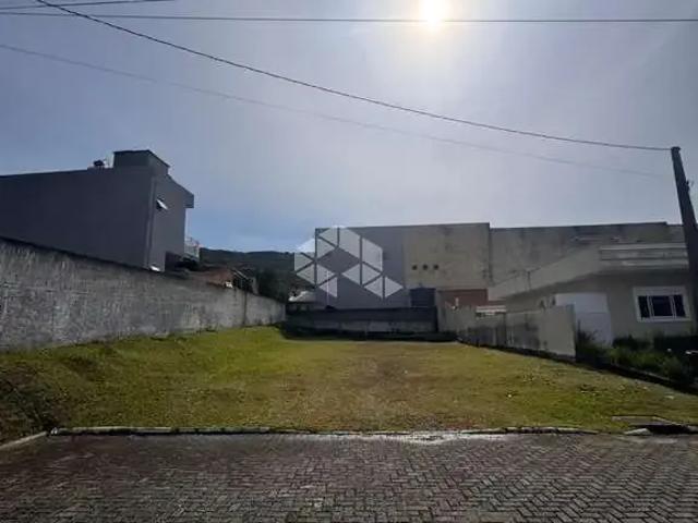 Terreno venda em Região Geográfica Imediata de Itajaí, Bombinhas