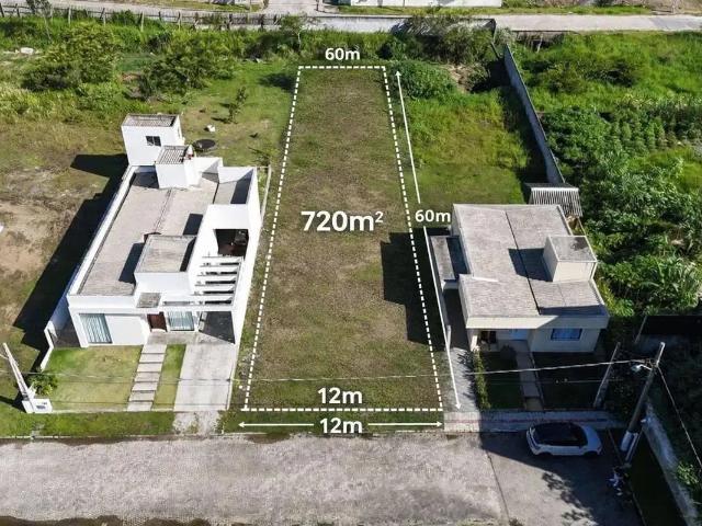 Terreno venda em Região Geográfica Imediata de Itajaí, Bombinhas
