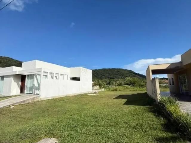 Terreno venda em Região Geográfica Imediata de Itajaí, Bombinhas