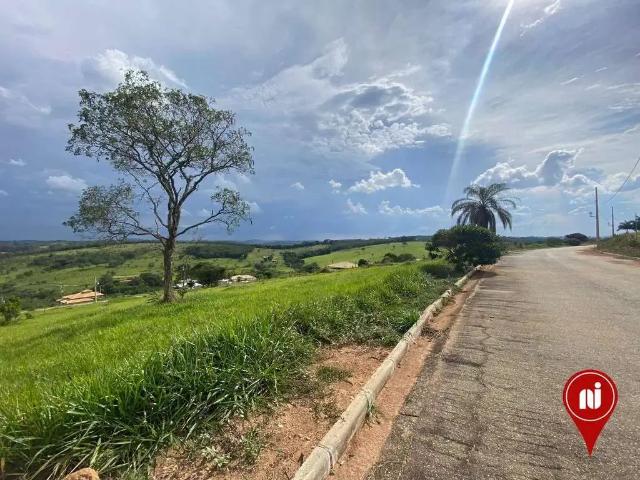 Terreno venda em Região Geográfica Imediata de Ipatinga, Região Metropolitana do Vale do Aço