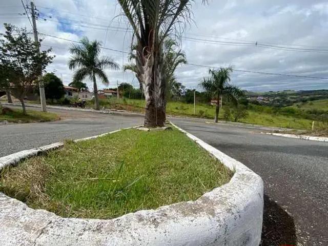 Terreno venda em Região Geográfica Imediata de Oliveira, Bonfim