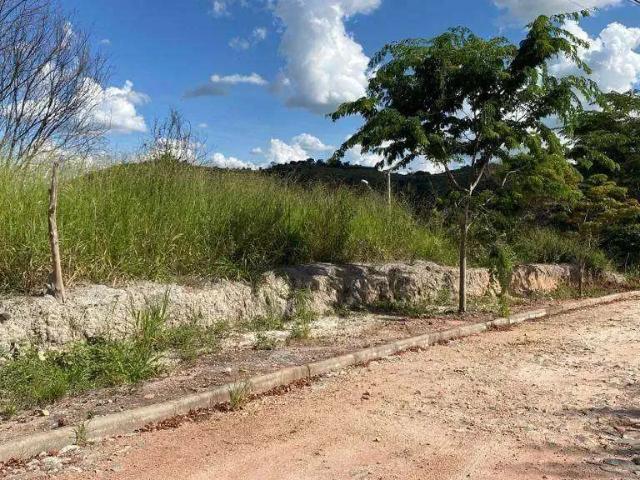 Terreno venda em Região Geográfica Imediata de Belo Horizonte, Região Metropolitana de Belo Horizonte