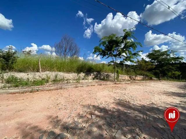 Terreno venda em Região Geográfica Imediata de Belo Horizonte, Região Metropolitana de Belo Horizonte