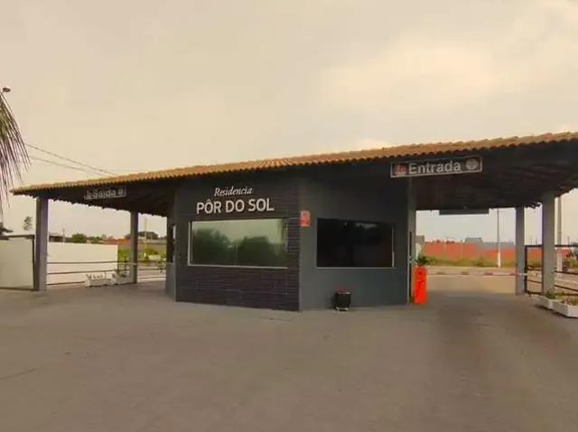 Terreno venda em Região Imediata de Araraquara, Borborema