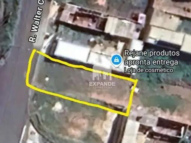 Terreno venda em Região Imediata de Botucatu, Botucatu