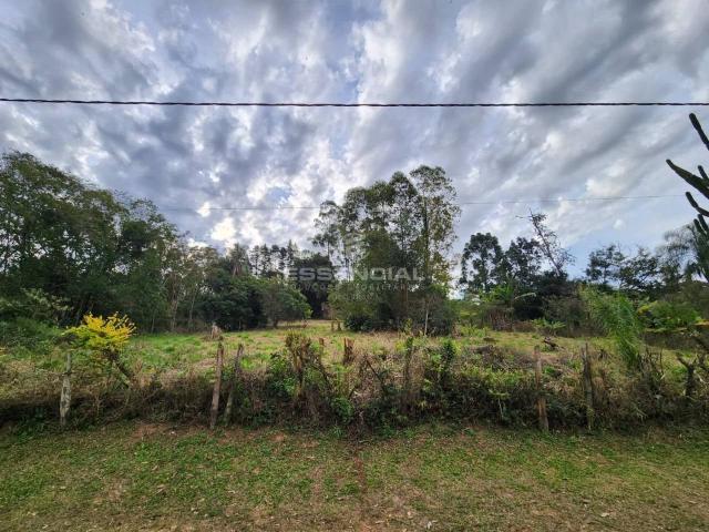 Terreno venda em Botucatu, Região Geográfica Intermediária de Bauru