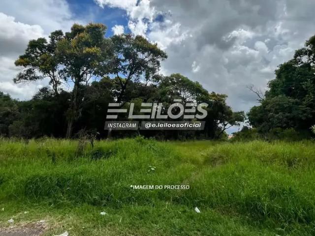 Terreno venda em Região Imediata de Botucatu, Botucatu