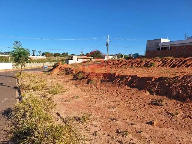 Terreno venda em Botucatu, Região Geográfica Intermediária de Bauru