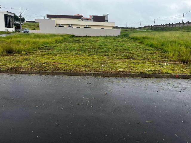 Terreno venda em Botucatu, Região Geográfica Intermediária de Bauru