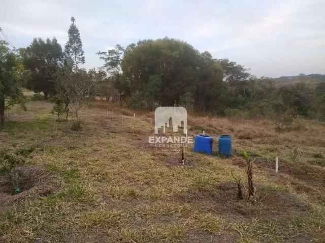 Terreno venda em Botucatu