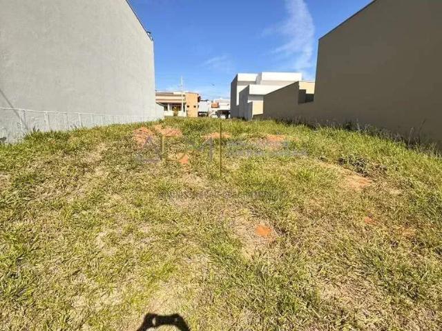 Terreno venda em Região Imediata de Botucatu, Botucatu