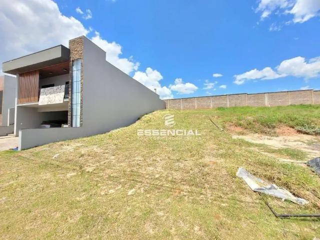Terreno venda em Região Imediata de Botucatu, Botucatu
