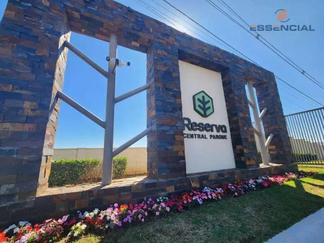 Terreno venda em Botucatu, Região Geográfica Intermediária de Bauru