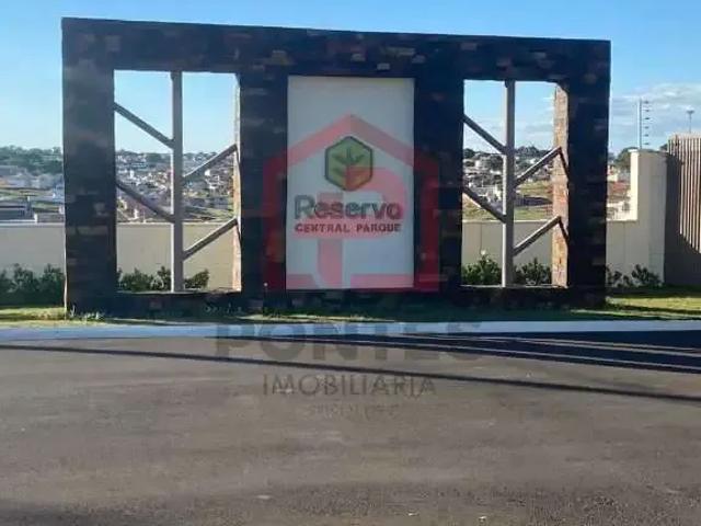 Terreno venda em Botucatu, Região Geográfica Intermediária de Bauru