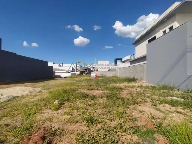 Terreno venda em Região Imediata de Botucatu, Botucatu