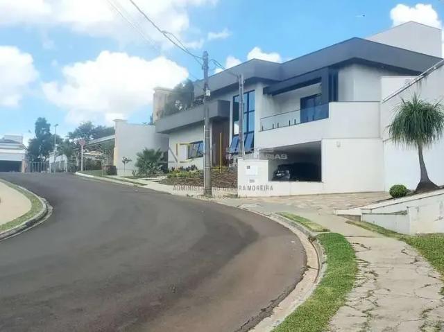 Terreno venda em Botucatu