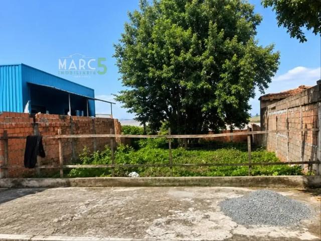 Terreno venda em Região Imediata de Botucatu, Botucatu