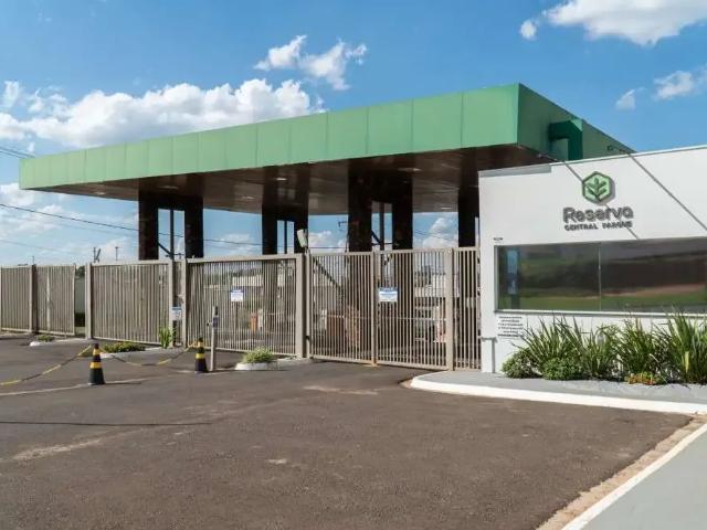 Terreno venda em Região Imediata de Botucatu, Botucatu